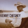 Kenny Chesney, Just Who I Am: Poets & Pirates