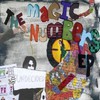 The Magic Numbers, Undecided EP