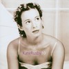 Kate Rusby, 10