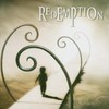 Redemption, Redemption