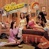 The Donnas, Spend the Night