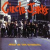 Circle Jerks, Wild in the Streets