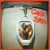 Circle Jerks, Golden Shower of Hits