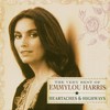 Emmylou Harris, The Very Best of Emmylou Harris: Heartaches & Highways