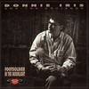 Donnie Iris, Footsoldiers In The Moonlight