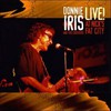 Donnie Iris, Live at Nick's Fat City