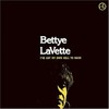 Bettye LaVette, I've Got My Own Hell To Raise