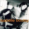 Isabelle Boulay, Fallait pas