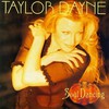 Taylor Dayne, Soul Dancing