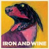 Iron & Wine, The Shepherd's Dog