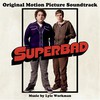 Various Artists, Superbad