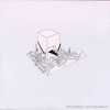 Jose Gonzalez, Stay in the Shade EP