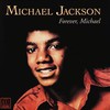 Michael Jackson, Forever, Michael