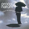 Procol Harum, The Prodigal Stranger