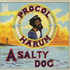 Procol Harum, A Salty Dog