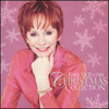 Reba McEntire, Secret of Giving: A Christmas Collection