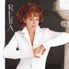 Reba McEntire, What If It's You