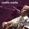 Steve Earle, Live at Montreux 2005