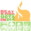 Madlib, Beat Konducta, Volume 3 & 4: In India