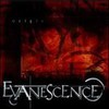Evanescence, Origin