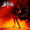 Sodom, Marooned: Live