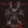 Arch Enemy, Rise of the Tyrant