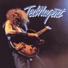 Ted Nugent, Ted Nugent