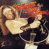 Ted Nugent, Great Gonzos: The Best of Ted Nugent
