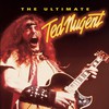 Ted Nugent, The Ultimate Ted Nugent