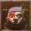 The Cult, Dreamtime