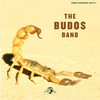 The Budos Band, The Budos Band II
