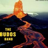 The Budos Band, The Budos Band