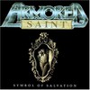 Armored Saint, Symbol of Salvation