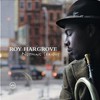 Roy Hargrove, Nothing Serious