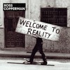 Ross Copperman, Welcome to Reality