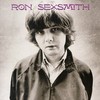 Ron Sexsmith, Ron Sexsmith