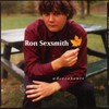 Ron Sexsmith, Whereabouts