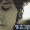 Ron Sexsmith, Other Songs