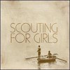 Scouting for Girls, Scouting for Girls