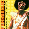 Funkadelic, The Original Cosmic Funk Crew