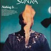 Sun Ra and His Arkestra, Nothing Is