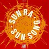 Sun Ra, Sun Song