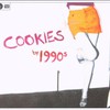1990s, Cookies