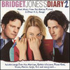 Various Artists, Bridget Jones's Diary 2