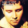 Grant Lee Buffalo, Fuzzy
