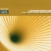 Lemongrass, Time Tunnel (72648h Retrospective)