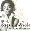Karyn White, Superwoman: The Best of Karyn White