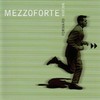 Mezzoforte, Forward Motion