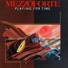 Mezzoforte, Playing For Time
