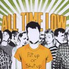All Time Low, Put Up or Shut Up